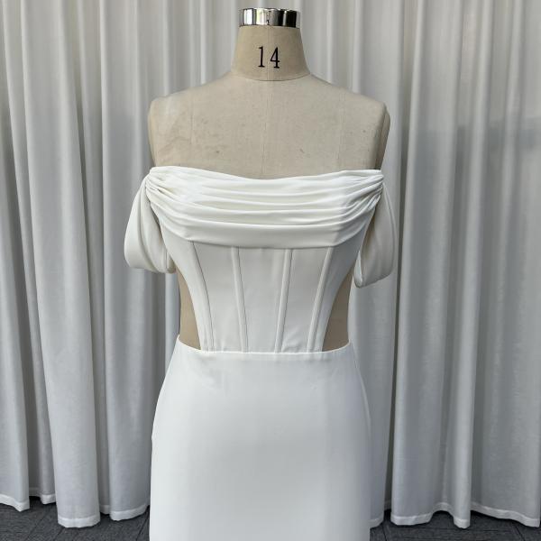 JASMINE Glam 01827 Gr.36